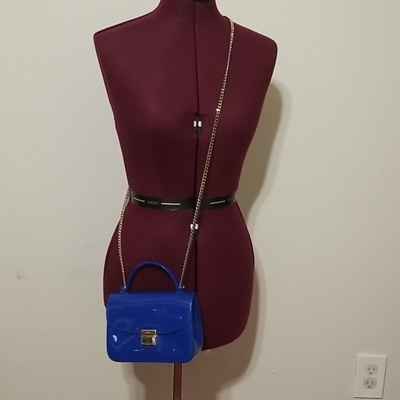 Furla crossbody bag - Picture 2 of 5